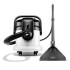 Lava Aspiradora Karcher SE 4 Lava Aspiradora Karcher SE 4