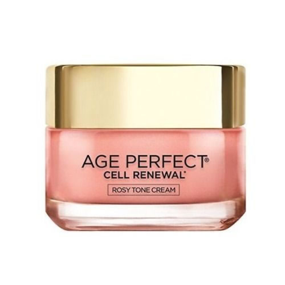 Crema Age Perfect Cell Renewal Día L’Oréal – Antiedad y Renovadora