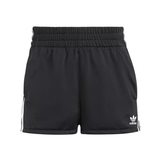 Short Adidas Moda Dama Str S/C