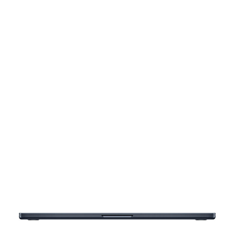 MacBook Air 15" M2 8GB 256GB Midnight SPA MacBook Air 15" M2 8GB 256GB Midnight SPA
