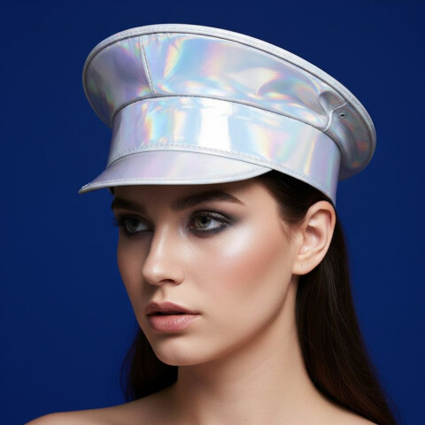 Gorra Tornasol Gorra Tornasol