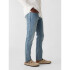 V-SLIM OPP LT ADU LIGHT WASH