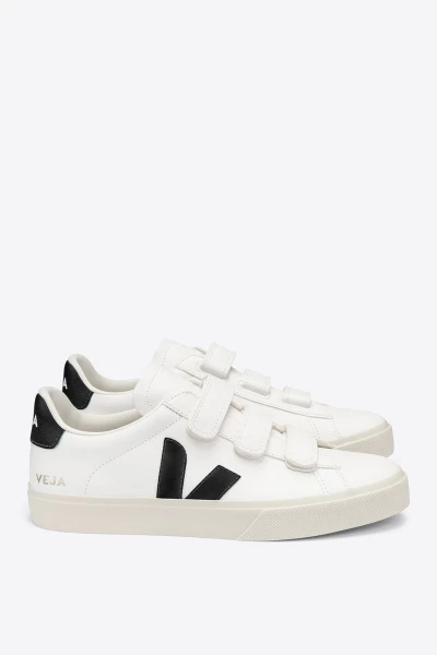 ZAPATILLA RECIFE Blanco