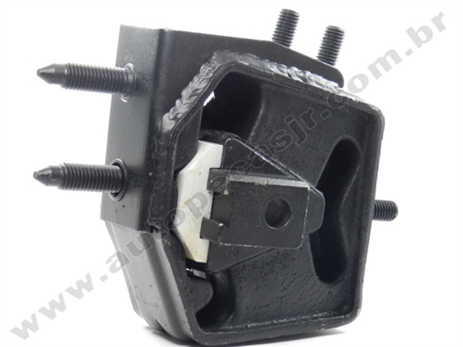 SOPORTE DE MOTOR FORD DEL. SUP.ESCORT 1.6 93-96 POINTER - 