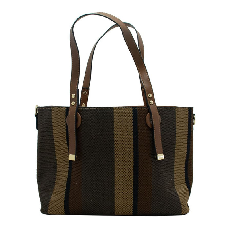 Carteras Muvem de Mujer - WC13-1121-27 Marron