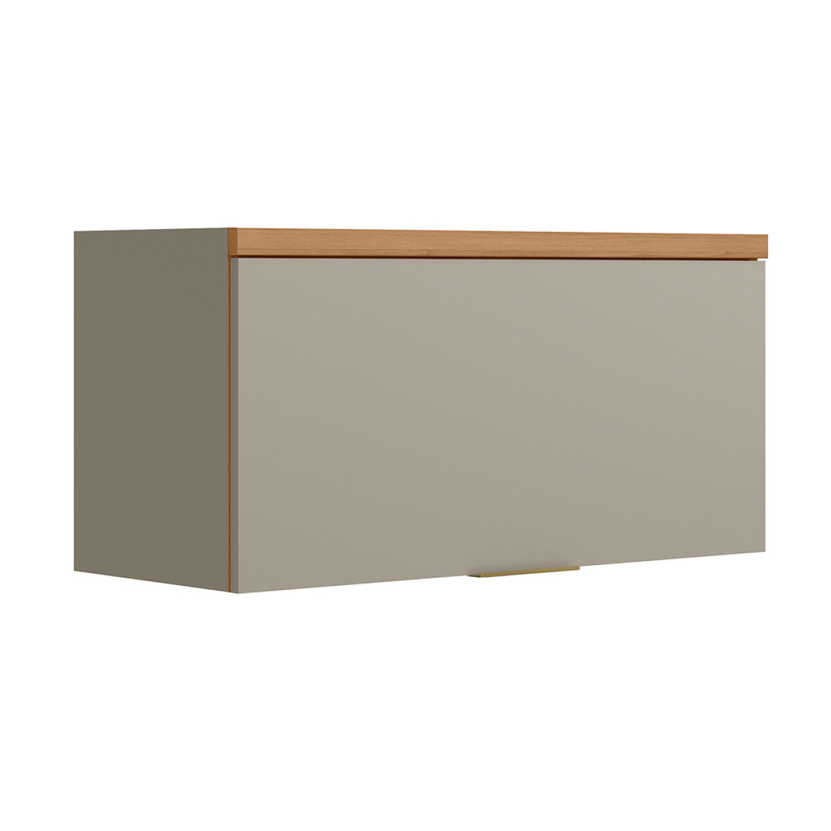 Modulo Aéreo Simple Modelo Allure 