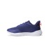 CHAMPION 36-40 AZUL SKIPP