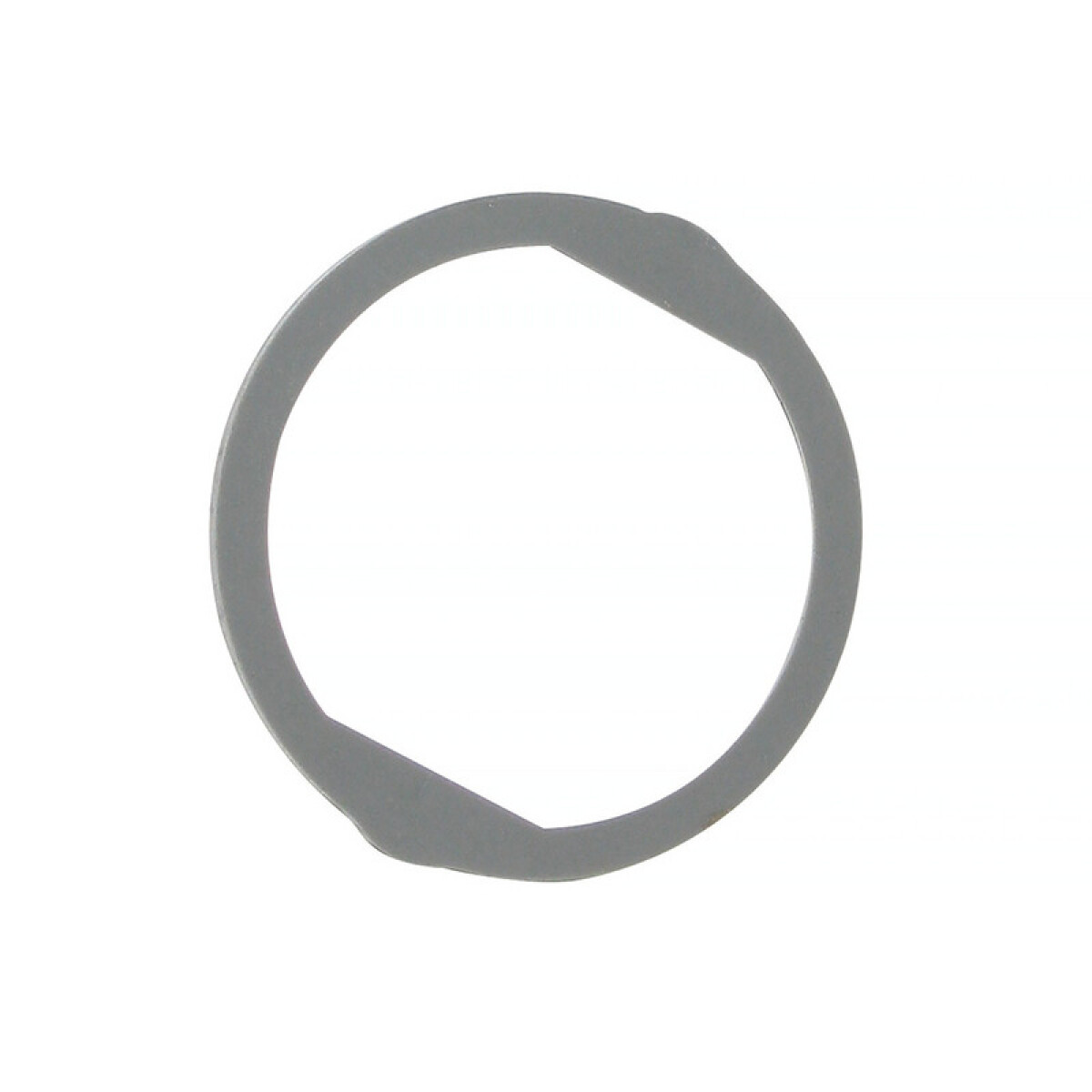 Sello IP54 caja-conector 2" - TE8542 