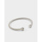 MISHE GOLD/CLEAR MULTI SILVER/CLEAR MULTI