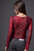 Musil Pink