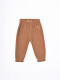 PANTALON TALA TOSTADO (V)