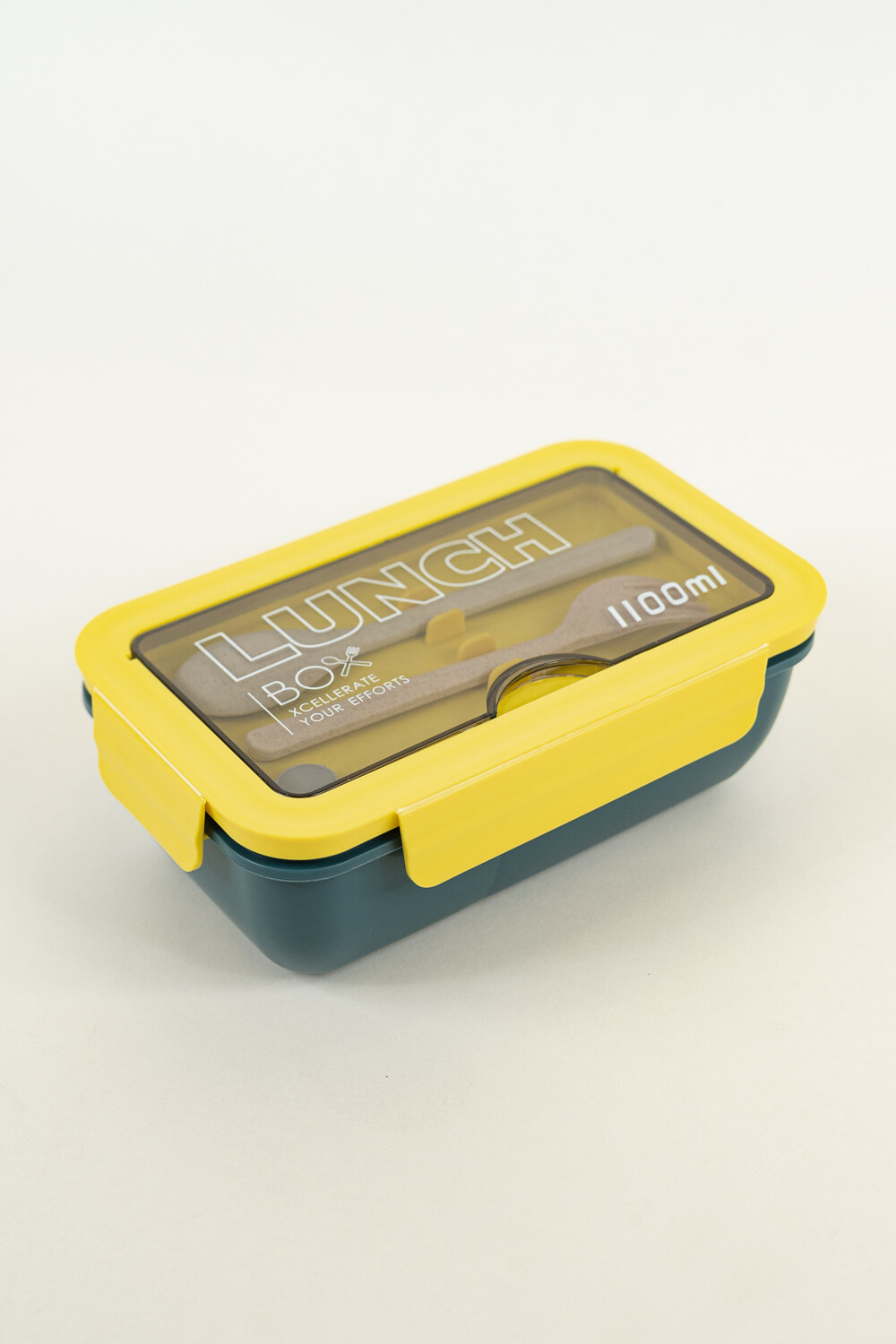 Vianda Lunch Estampado 3
