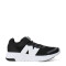 Championes de Niños New Balance 578 C/Velcro Negro - Blanco