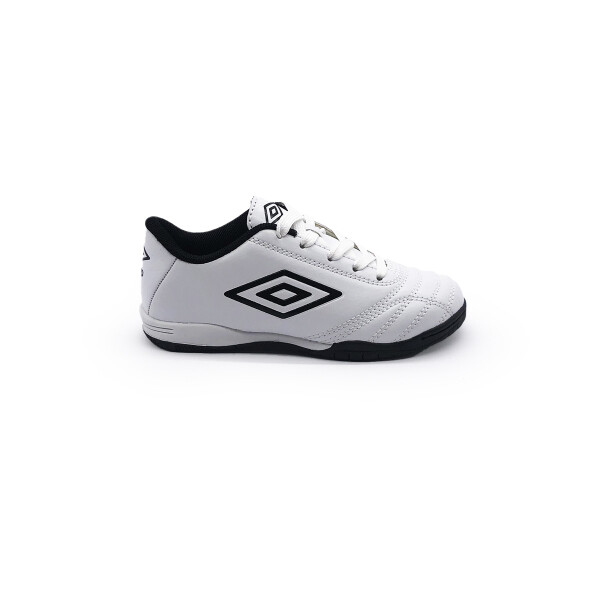 Championes Classico II IC Umbro Niños 092