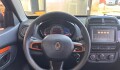 Renault Kwid Outsider 1.0 - 2019 Renault Kwid Outsider 1.0 - 2019