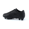 Calzado Touch HG Umbro Junior 022