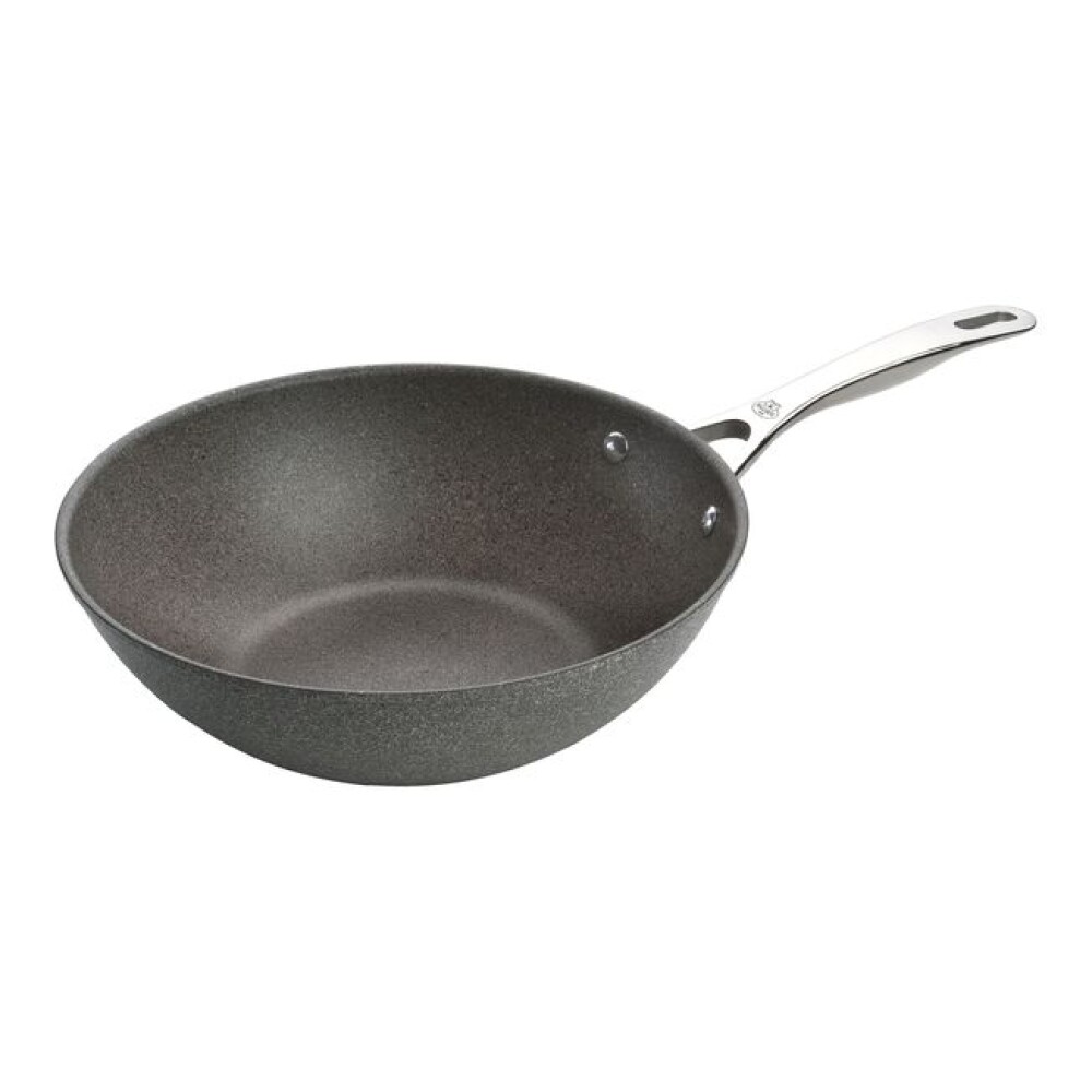BALLARINI SALINA WOK 30 cm BALLARINI SALINA WOK 30 cm