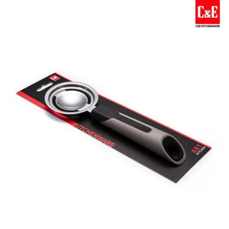 Utensilio Cocina 21cm C&E Utensilio Cocina 21cm C&E