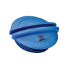 TAPON DE DEPOSITO AUXILIAR GOL G5 / AMAROK / BORA / FOX / UP / GOLF 1.4 Tapon De Deposito Auxiliar Gol G5 / Amarok / Bora / Fox / Up / Golf 1.4