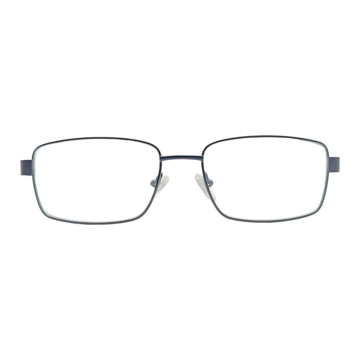 GANT GA31020025818150 - Adulto - Negro - negrouniforme 