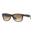 Ray-Ban 2132 Havana