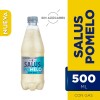 SALUS POMELO 500ML SALUS POMELO 500ML