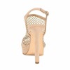 Sandal Wohmah2 Cliff/ Light Natural