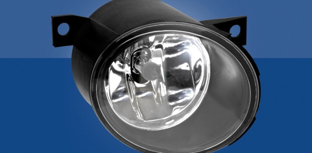 FARO CAMINERO VOLKSWAGEN AMAROK DER. VIC