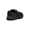 Under Armour M Charged Rogue 3-b Black Negro