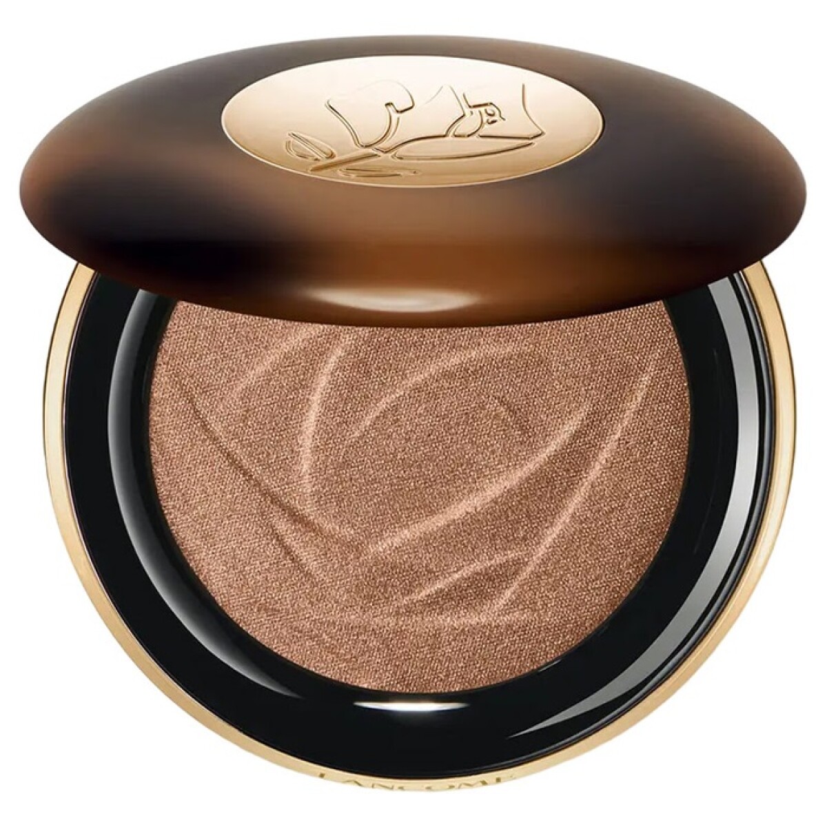 Iluminador Lancome Tiu Highlighter Tono 03. 10 Grs. 