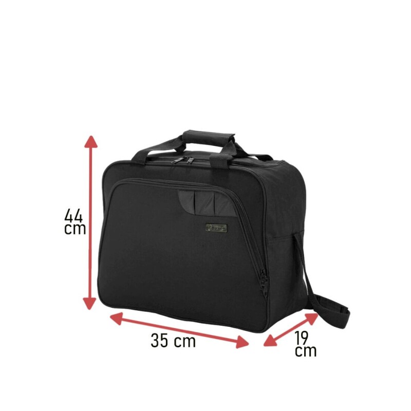 Bolso De Viaje Grande BOLSO DE VIAJE GRANDE BZ5645