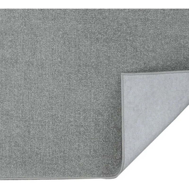 Alfombra Elegant 17 Light Gray 150x200 Alfombra Elegant 17 Light Gray 150x200