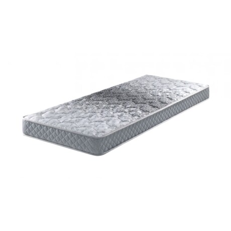 Colchon D33 Ecoflex 1 Plaza 78 X 1.88 X 17 (hasta 60 K) Colchon D33 Ecoflex 1 Plaza 78 X 1.88 X 17 (hasta 60 K)