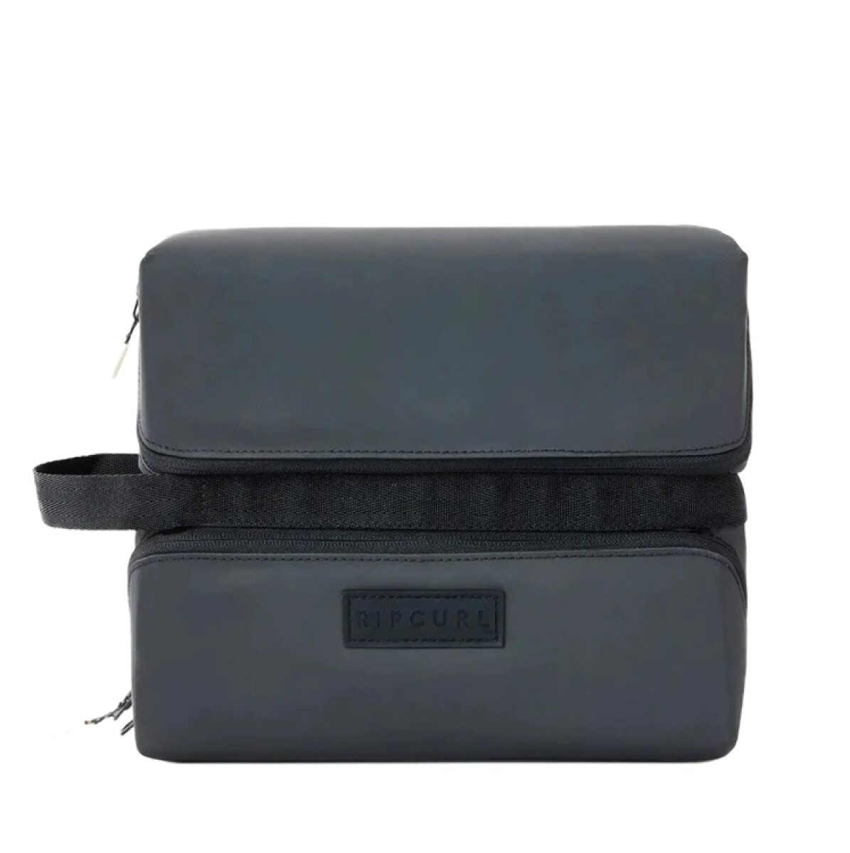 Necessaire Rip Curl Weekend Travel - Negro 