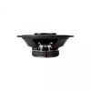 Rockford Parlante Prime 6.5" 3 Vias 90W/45W RMS Rockford Parlante Prime 6.5" 3 Vias 90W/45W RMS