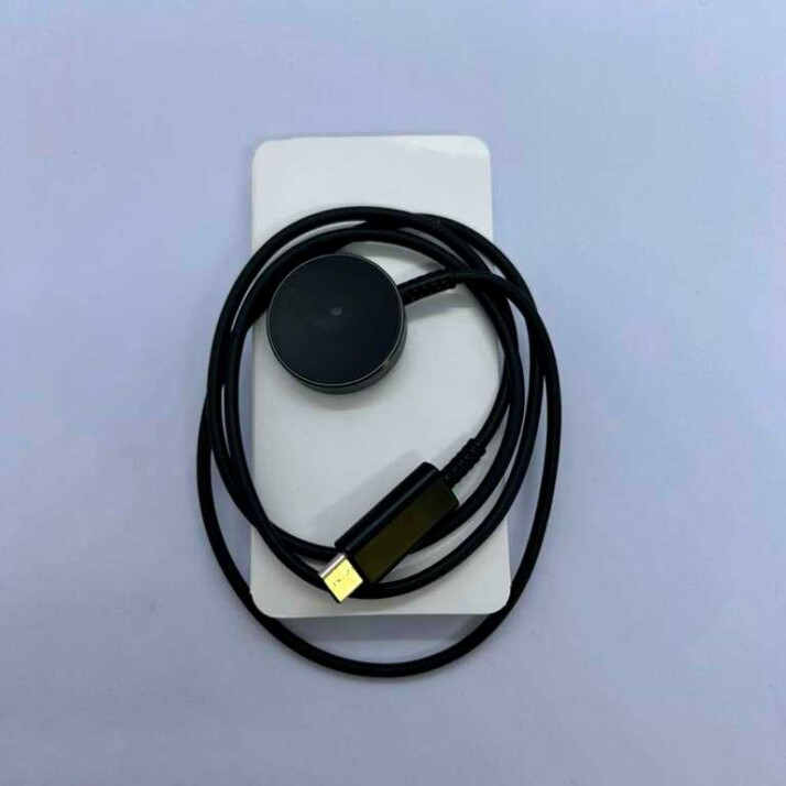 Galaxy Watch 5 Galaxy Watch 5