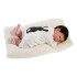 Bebe Muñeca Llorens Reborn Realista Hecha A Mano Silicona Bebe Muñeca Llorens Reborn Realista Hecha A Mano Silicona