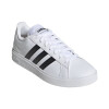 Calzado Adidas GW9250 Calzado Adidas GW9250