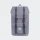 Mochila Herschel Little America - Gris