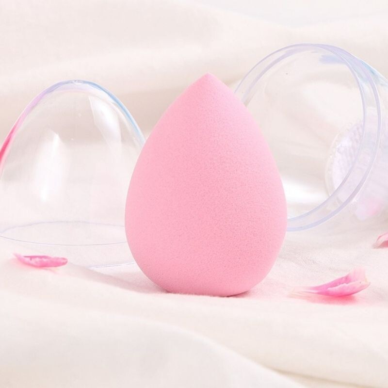 Esponjita - Rosa Esponjita - Rosa