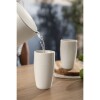 Vaso en polipropileno 450 ml arena mixcolor Tramontina Vaso en polipropileno 450 ml arena mixcolor Tramontina