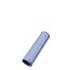 Desk Mat Mousepad Logitech Lila