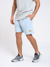BERMUDA MOOD <br /> HOMBRE Umbro Hombre 007