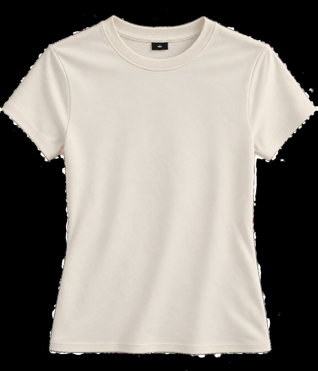 Remera Under Armour Motion Fitted SS 6012290-100 