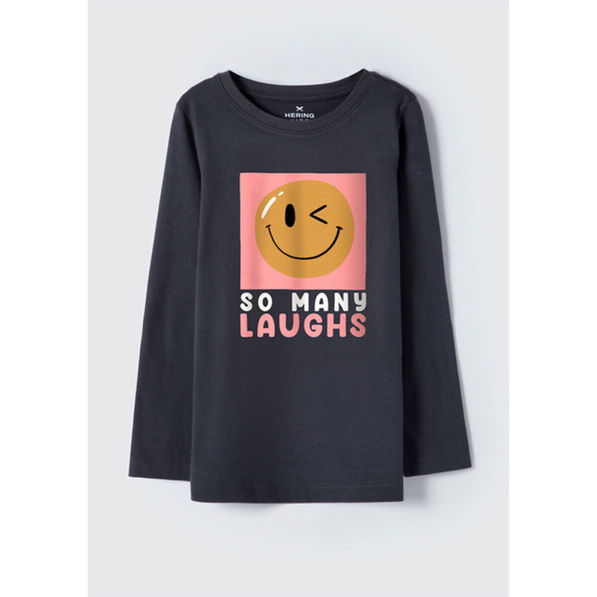 BLUSA ML FEM - SURTIDO 