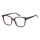 Safilo 7a 609 3h2