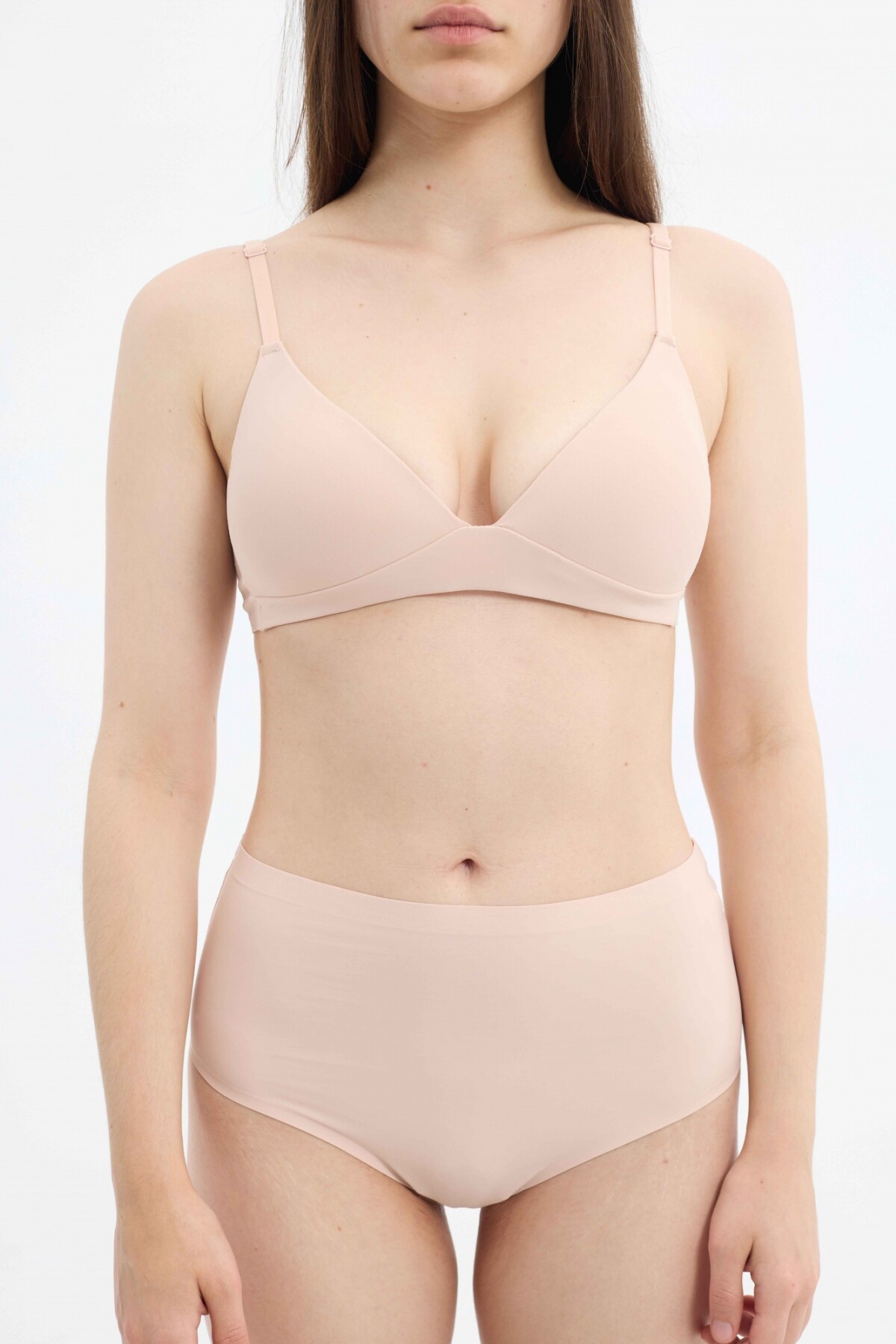 Bombacha Manuela Arena