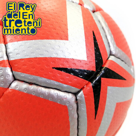 Pelota Molten Para Handball Nº2 3200 Cuero Original Pelota Molten Para Handball Nº2 3200 Cuero Original