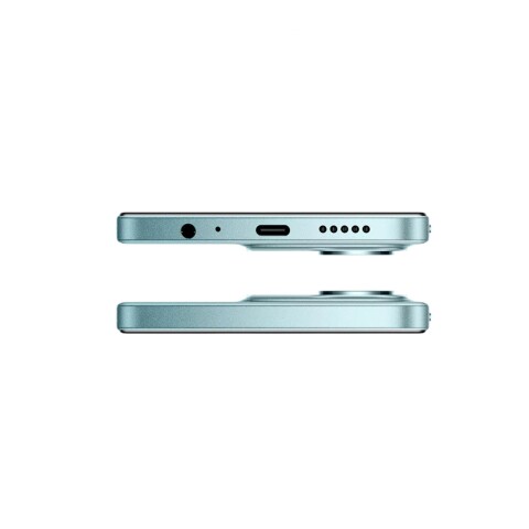 Celular Xiaomi Redmi 15C 256GB 8GB Verde