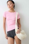 Top Elda Rosado